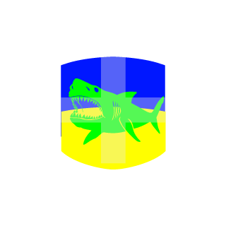 TiGer_7701's emblem
