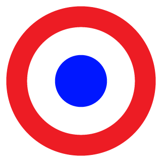 Helde73's emblem