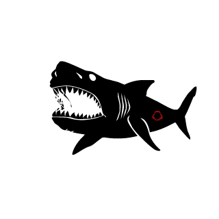 438521's emblem