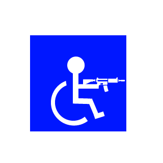 Ehnois2009's emblem