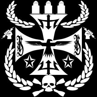 A17B16C15D14's emblem