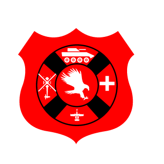 ofirmizrahi007's emblem