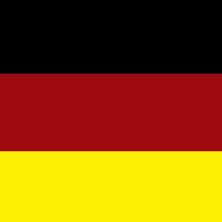 hygalation's emblem