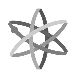 Atomic_Black_93's emblem