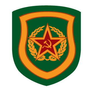 trashcity's emblem