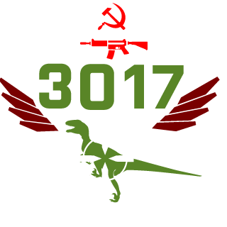 edo3017's emblem