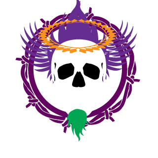 Nerenar's emblem