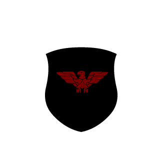 SinyOcafe's emblem