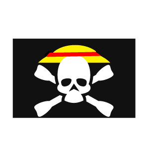 Albertpm1995's emblem