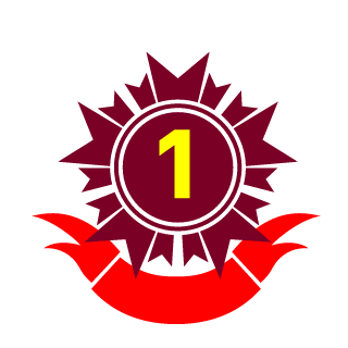 InitPayload's emblem