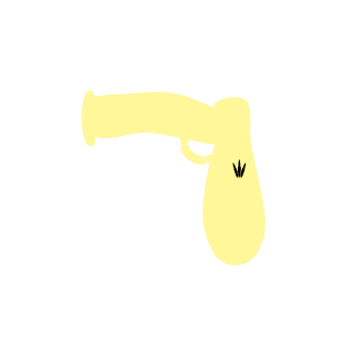 iitzTazz's emblem