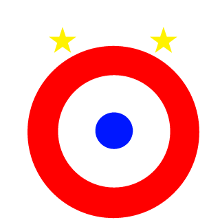 Jester-766's emblem