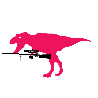 omituinenotus2's emblem