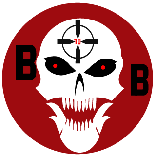 CjB's emblem