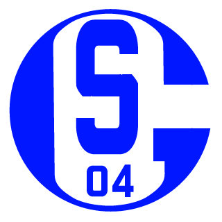 DEADSCHEPPERT's emblem