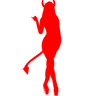 MasterPLLP's emblem