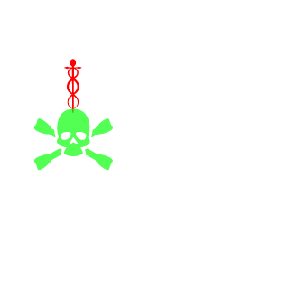 ness4ss's emblem