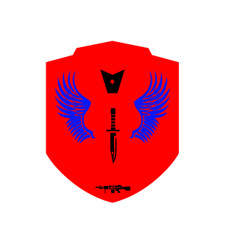 iGH0ST21's emblem