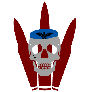 KeyJ3's emblem