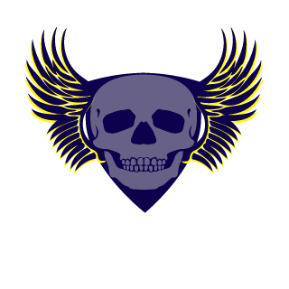 Amigo032W2E's emblem