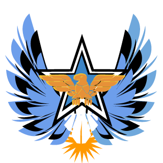 GRUPO OPERACIONAL GOE's emblem