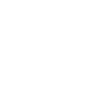 NINGburger's emblem