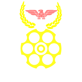 Nayfex0's emblem