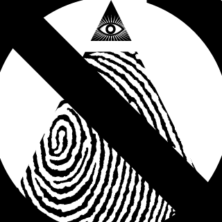 Clip Full of Liberty's emblem