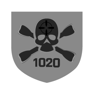 Architect_Ziy's emblem