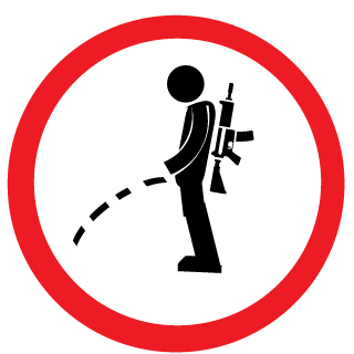 PetricaRO's emblem