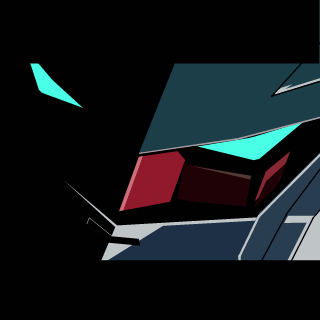 xxZiixx1961's emblem