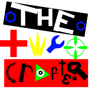 Derpalicious_0's emblem