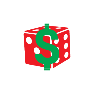 CEO ANT0N's emblem