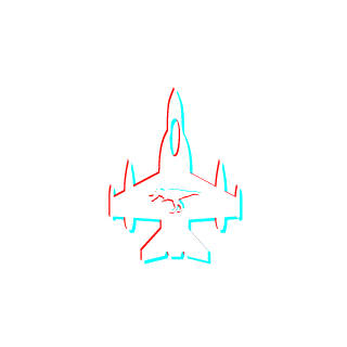 FayGeex's emblem
