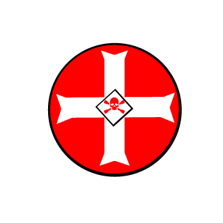 GoodGuyGoku's emblem