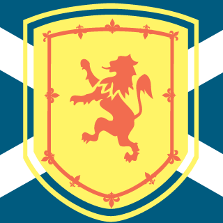 STEVEB17's emblem