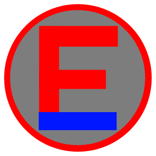 Eldritch6847's emblem
