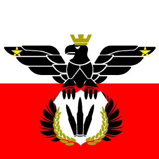 Bitwa2012's emblem