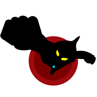 zlens90's emblem