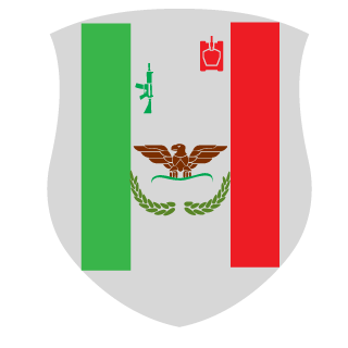 2341516789's emblem