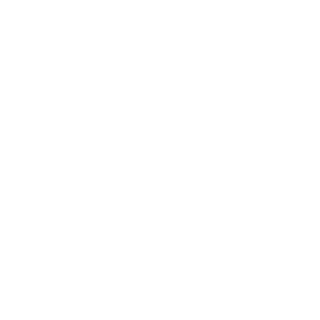 1numbersix's emblem