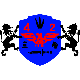 DeltaX779's emblem