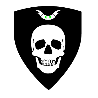 kawasaki934's emblem