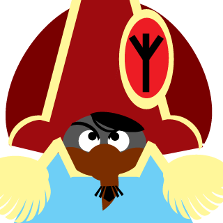 alexanderca's emblem