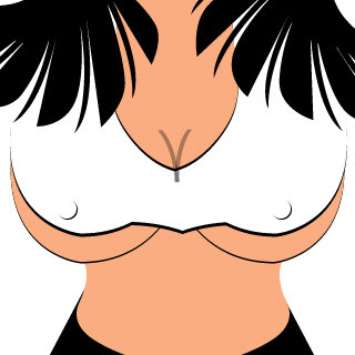 moises_669's emblem