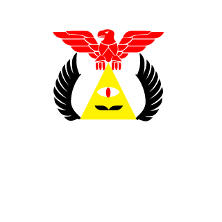 Sweet_Smokin_Ace's emblem