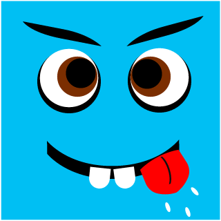 moshi_moose's emblem