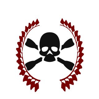 jdin1811's emblem