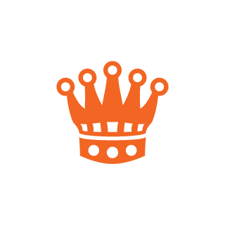 Agr1k's emblem
