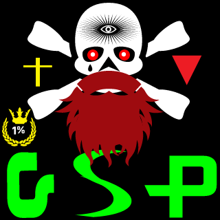 thatguyzeus's emblem